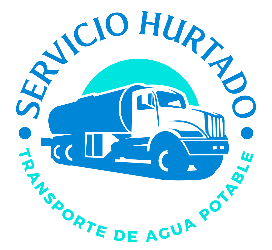 Servicio Hurtado